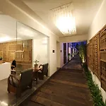 Astana Batubelig Villa Seminyak