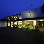 Astana Batubelig Villa Seminyak