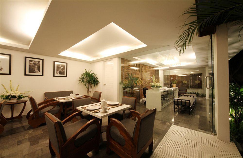 Villa Astana Batubelig *