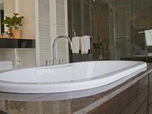 Villa Astana Batubelig