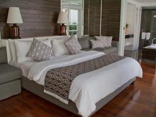 Astana Batubelig Seminyak (Bali)