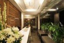 Astana Batubelig Villa Seminyak (Bali)