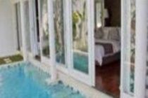Astana Batubelig Seminyak (Bali)