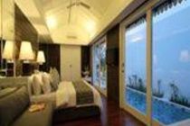 Villa Astana Batubelig *