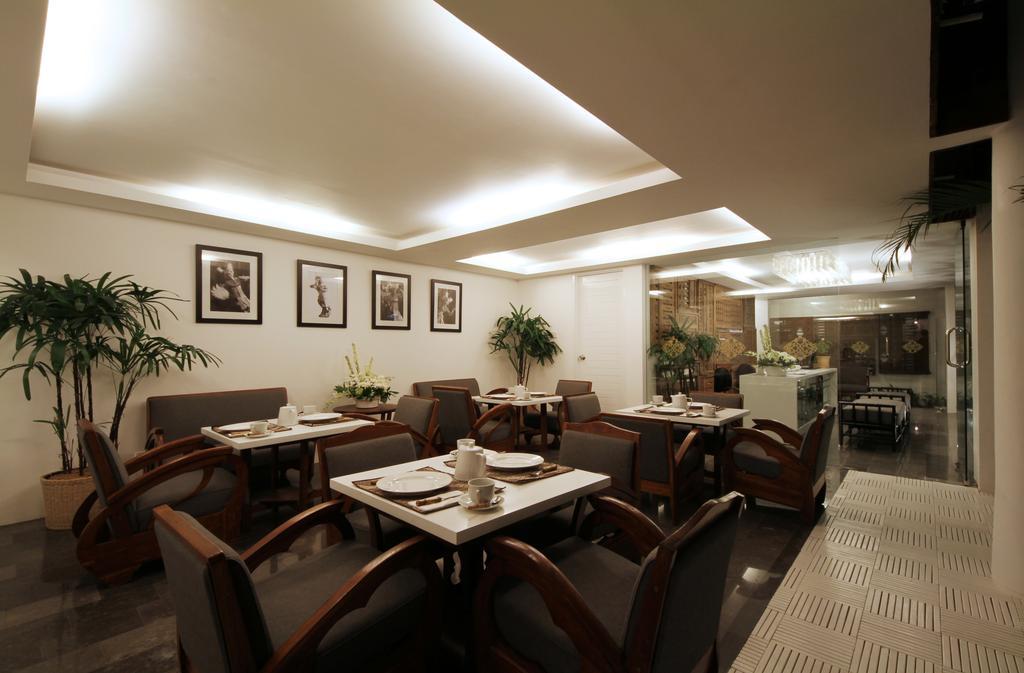 Astana Batubelig Villa