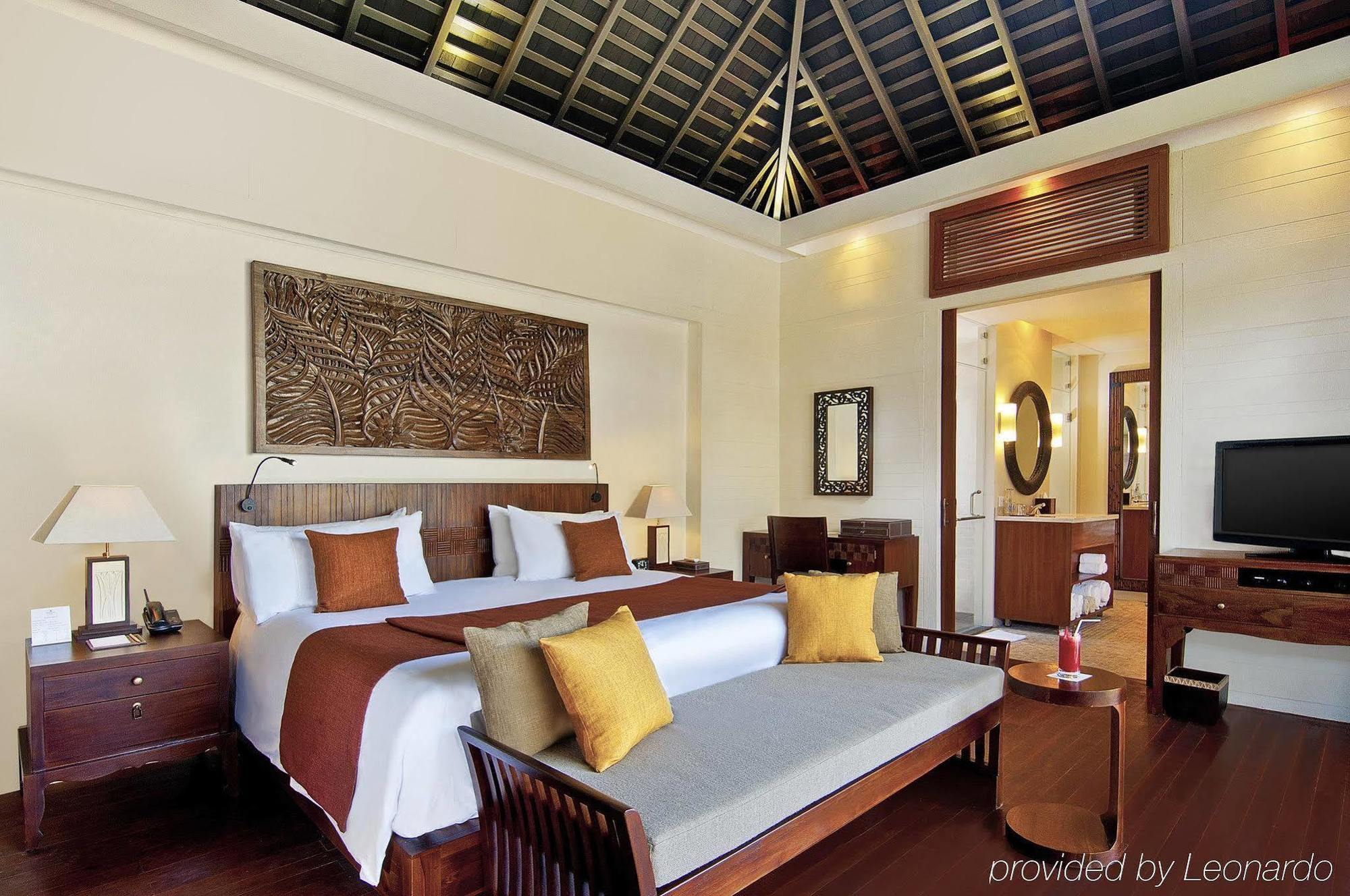 Villa Astana Batubelig