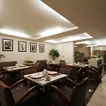 Astana Batubelig Villa Seminyak
